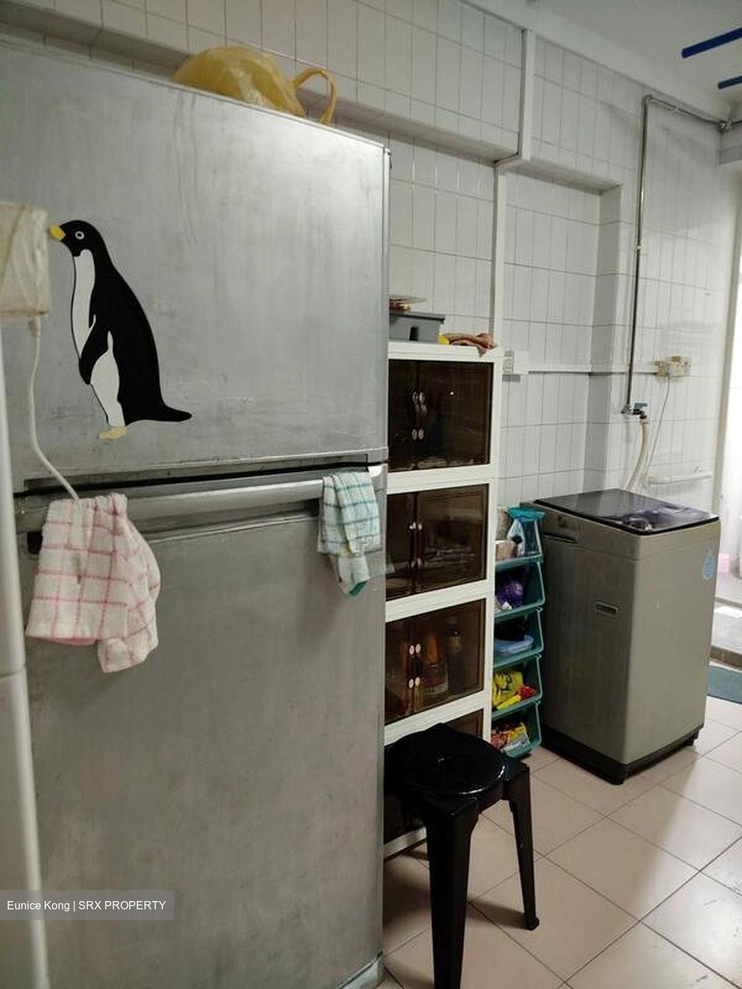 Blk 907 Jurong West Street 91 (Jurong West), HDB Executive #517102971